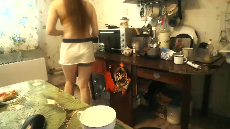 berry252 Live Sex February 21, 2026