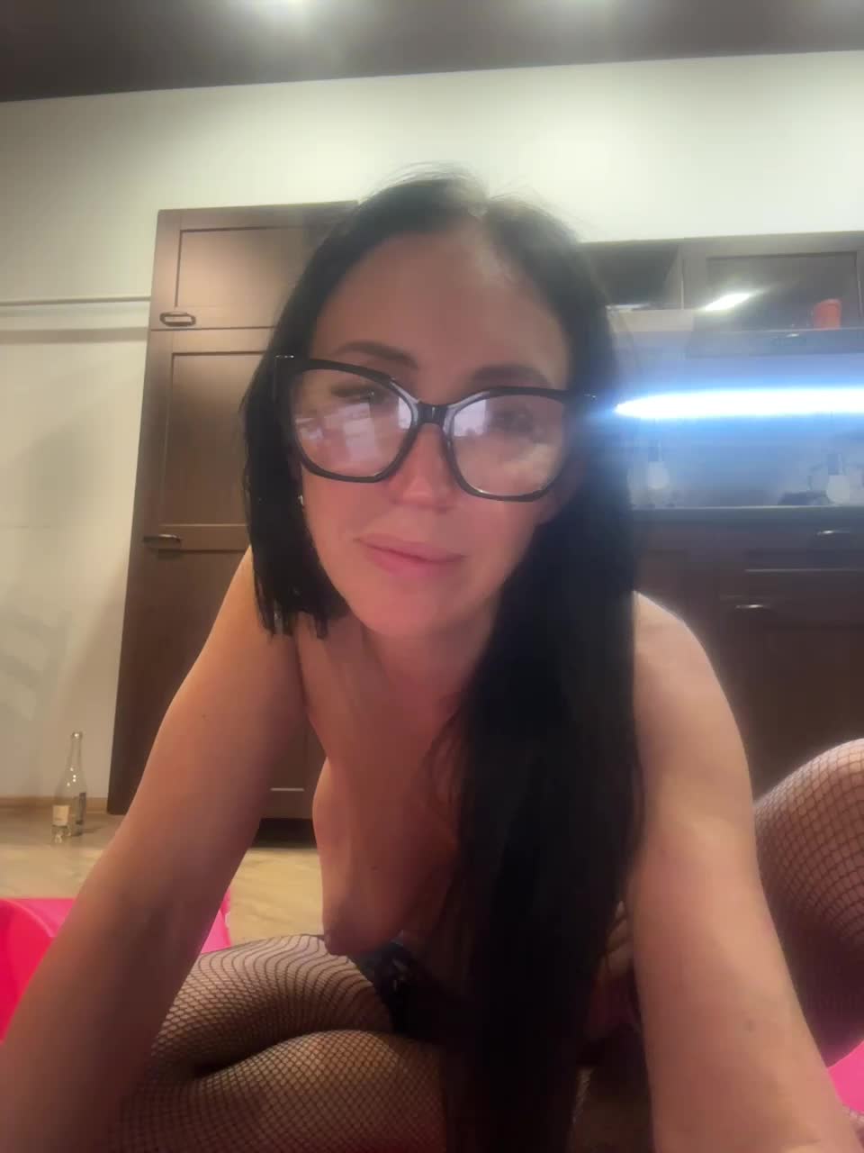 Janochka666 Live Sex February 21, 2026