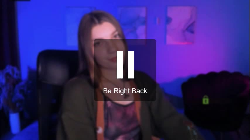 pure_radiance Live Sex February 21, 2026