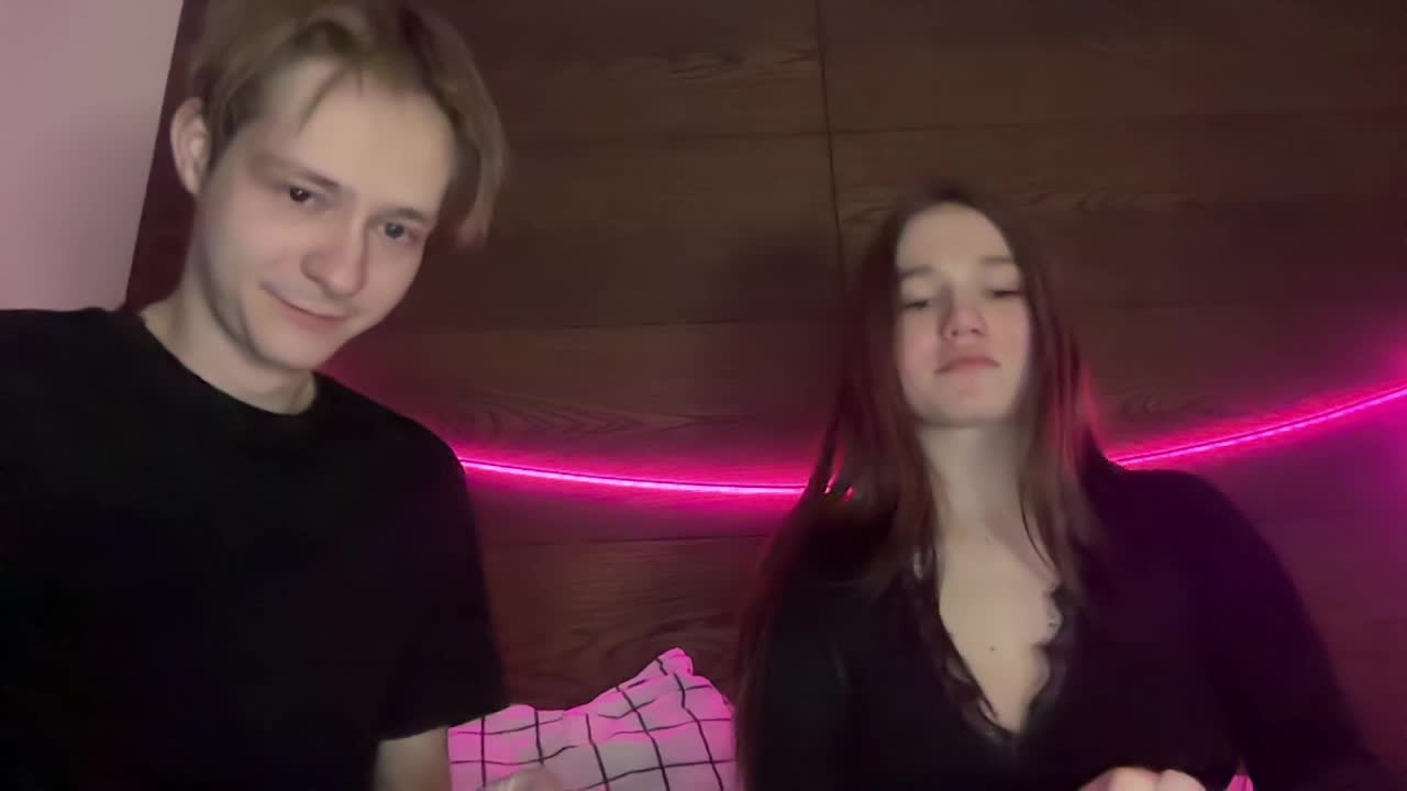 titsDestroy2007 Live Sex February 21, 2026