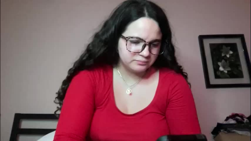 soyoceanne Live Sex February 21, 2026