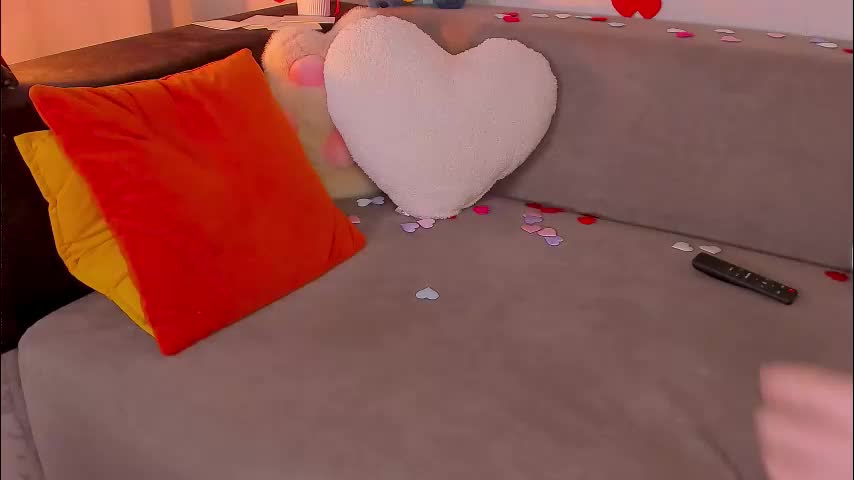 tori_the_witch Live Sex February 21, 2026