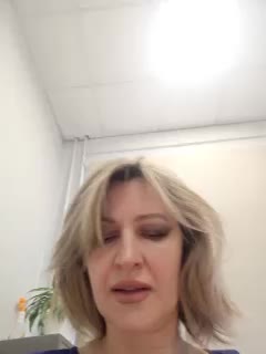 LagoonJoy Live Sex February 21, 2026