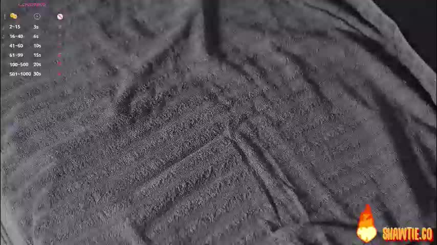 _taylor_swift Live Sex February 21, 2026