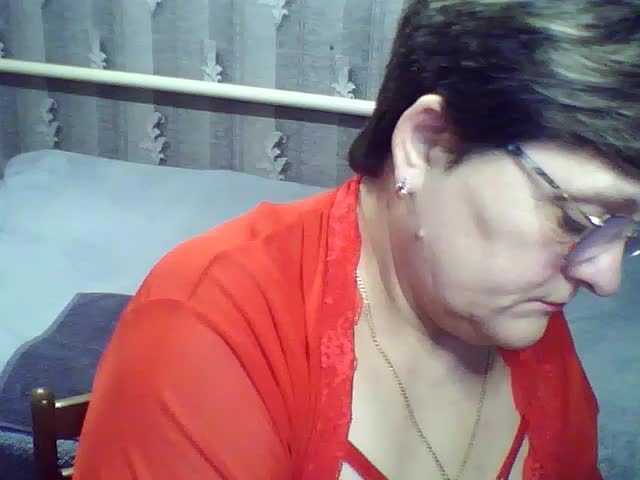 ElzaJewel Live Sex February 21, 2026