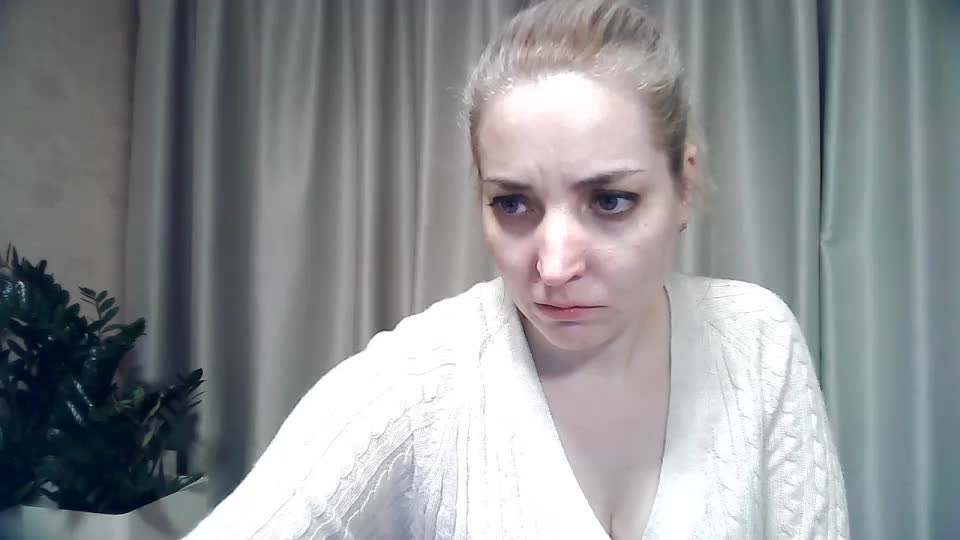 mariska-kiska Live Sex February 21, 2026