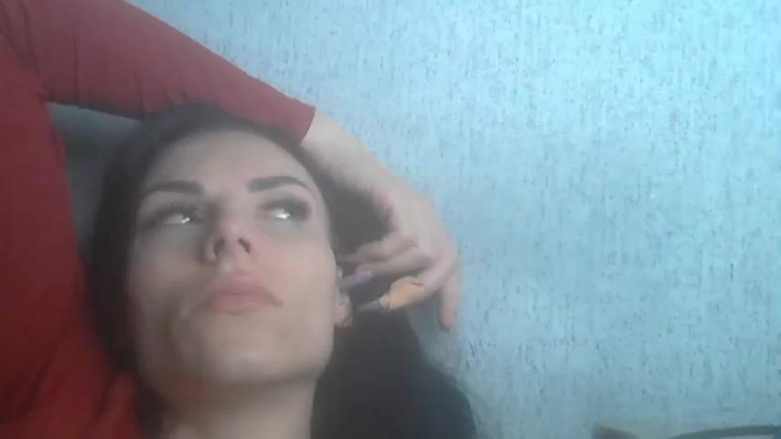 Gospozha-888 Live Sex February 21, 2026