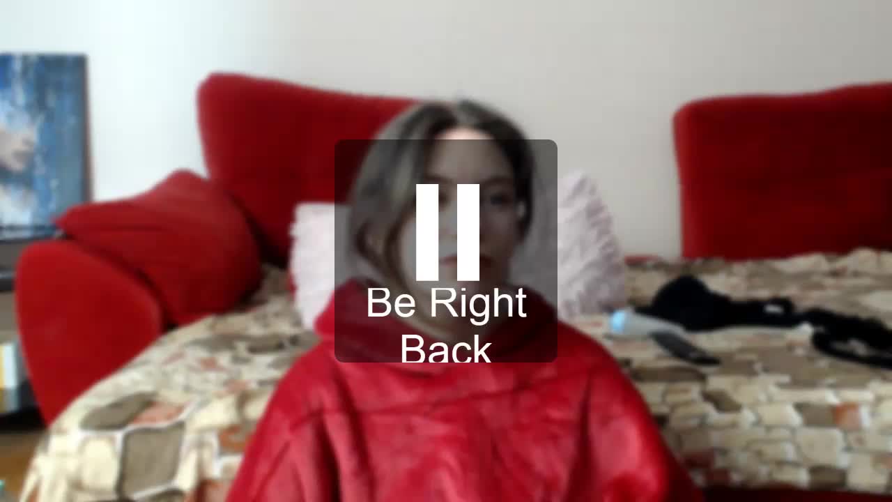 Feyka-dream Live Sex February 21, 2026