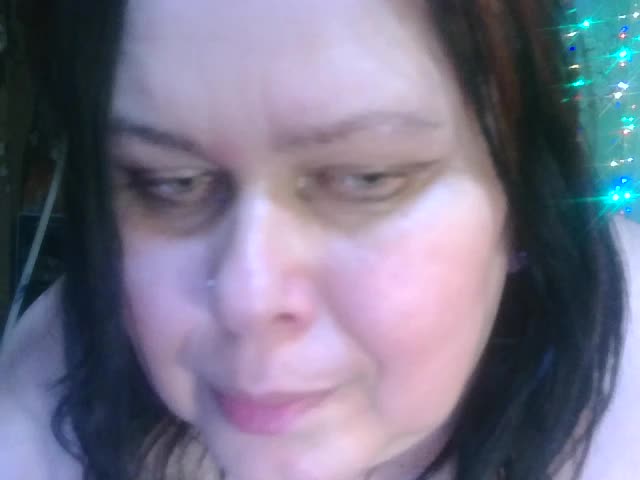 CharleeKendall Live Sex February 21, 2026