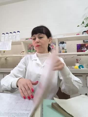 caroliiine Live Sex February 21, 2026