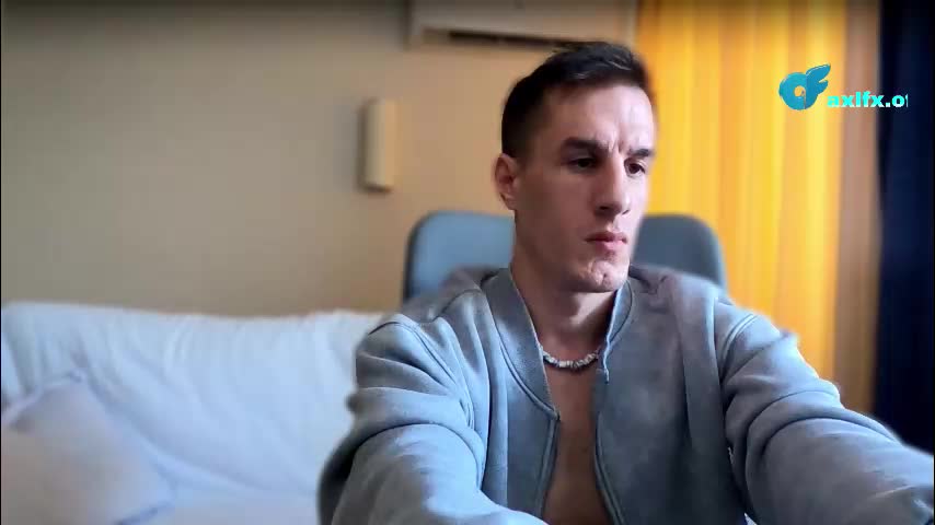 axl_fx Live Sex February 21, 2026