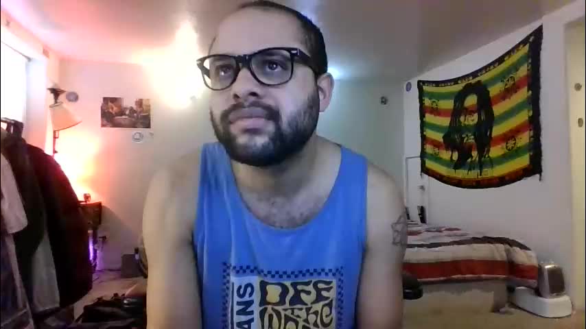 lightskinned666 Live Sex February 21, 2026