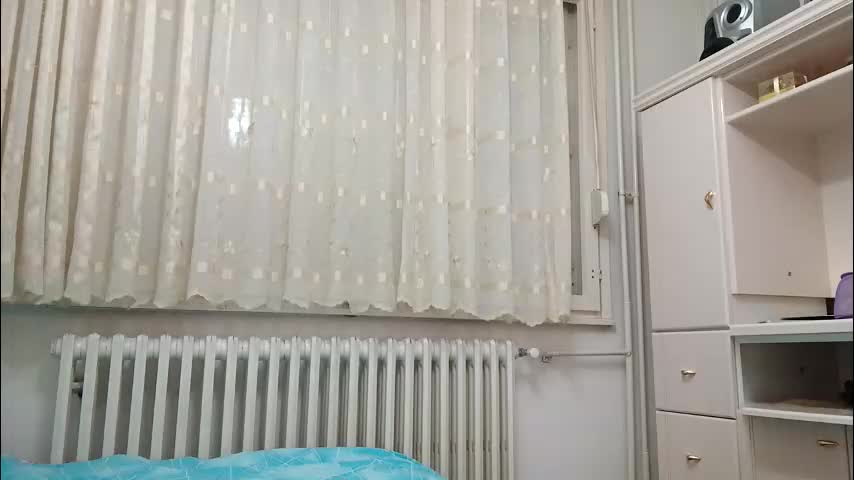 milf44milf Live Sex February 21, 2026