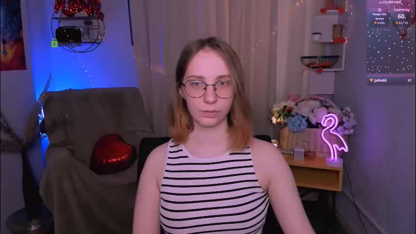 odri_sweet Live Sex February 21, 2026