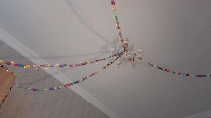 wonderland_stia Live Sex February 21, 2026