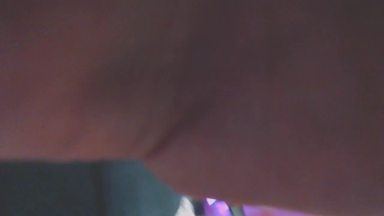 Babymuro4ka Live Sex February 21, 2026