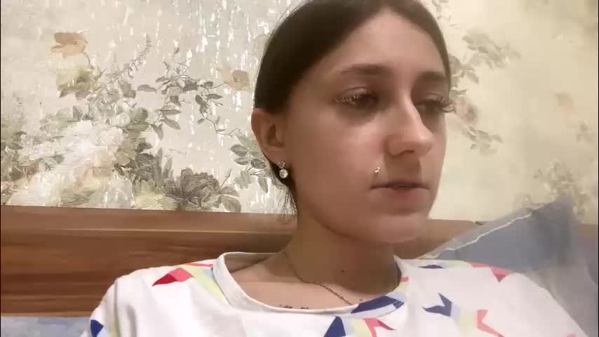 viktoria9898 Live Sex February 21, 2026