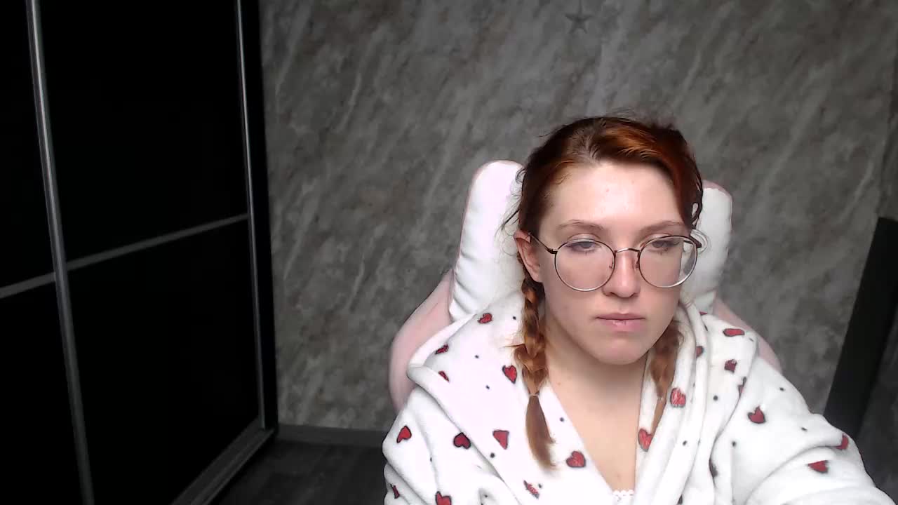 Regimasmile Live Sex February 21, 2026