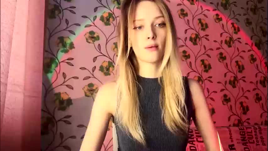 darlingdarinka Live Sex February 21, 2026