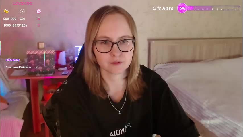 love_agatha Live Sex February 21, 2026