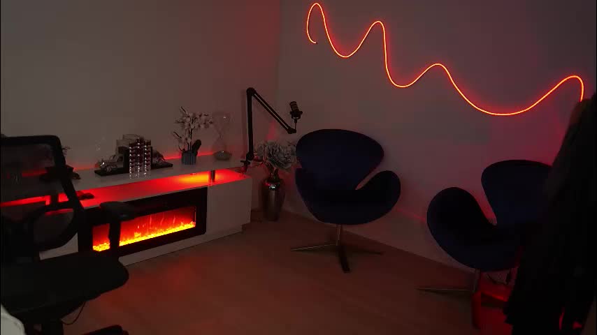 lilbeccaxo Live Sex February 21, 2026