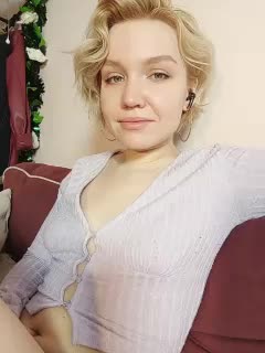 LadyAnny Live Sex February 21, 2026