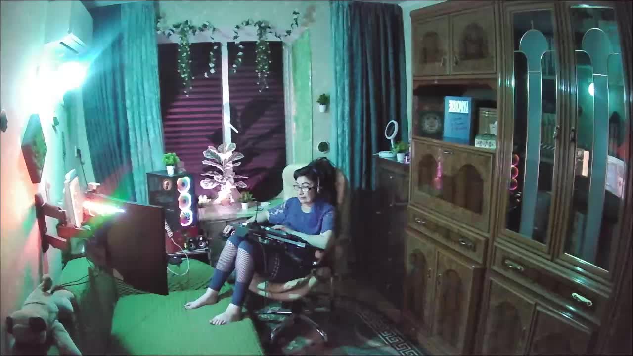 Infodar Live Sex February 21, 2026