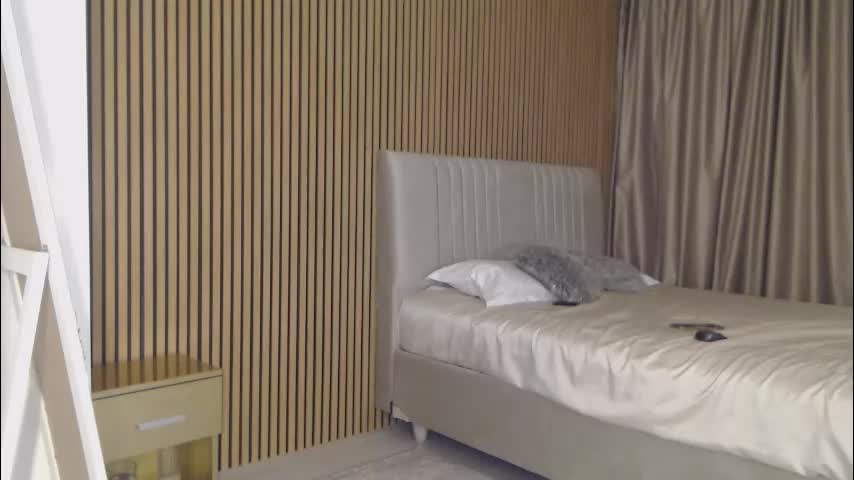 sensualhallie Live Sex February 21, 2026