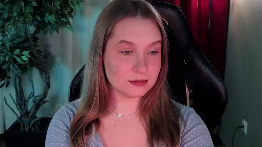 saint__vicious Live Sex February 21, 2026