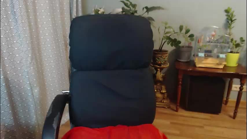 nika_black111 Live Sex February 21, 2026