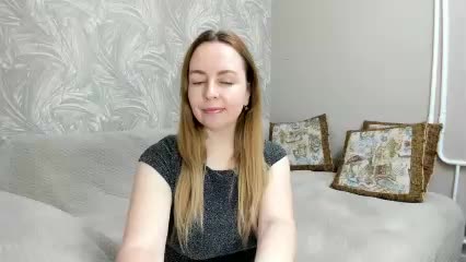 INESSASEXY1 Live Sex February 21, 2026