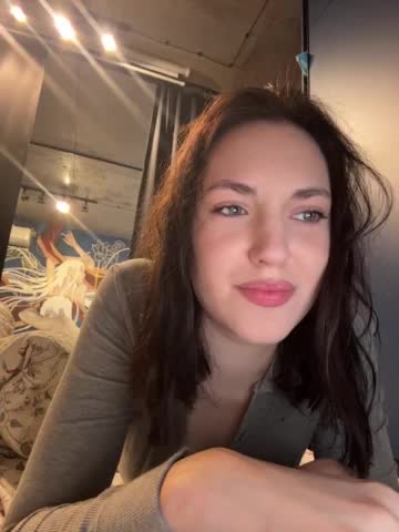 -Your-Michelle- Live Sex February 21, 2026