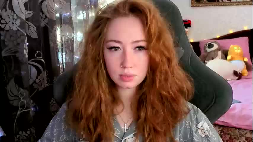 tinabrook Live Sex February 21, 2026