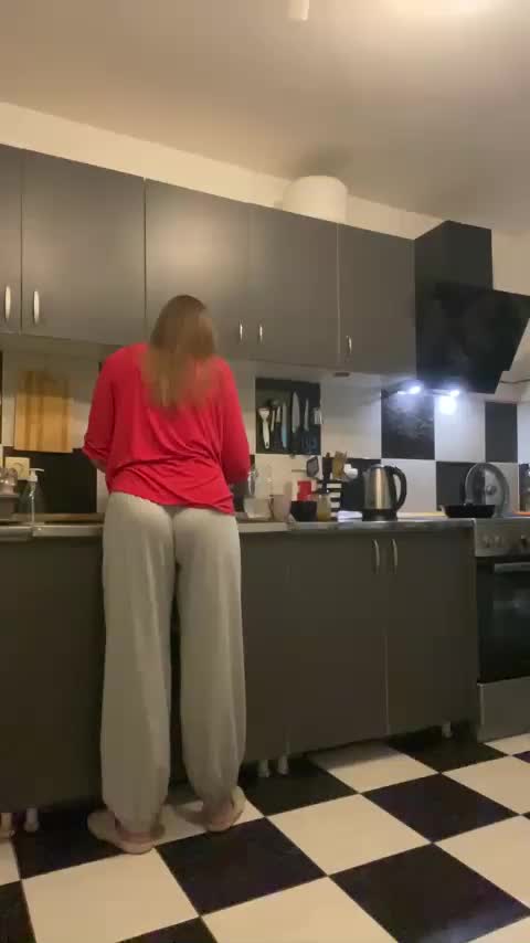 Alisasqrl Live Sex February 21, 2026