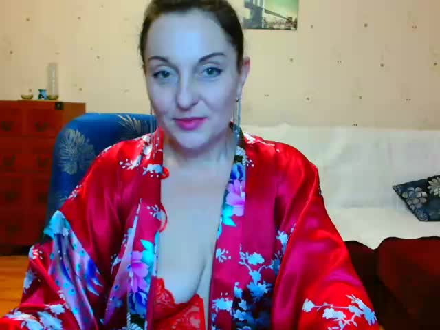 Alice3694 Live Sex February 21, 2026