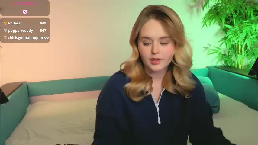 bjliki Live Sex February 21, 2026