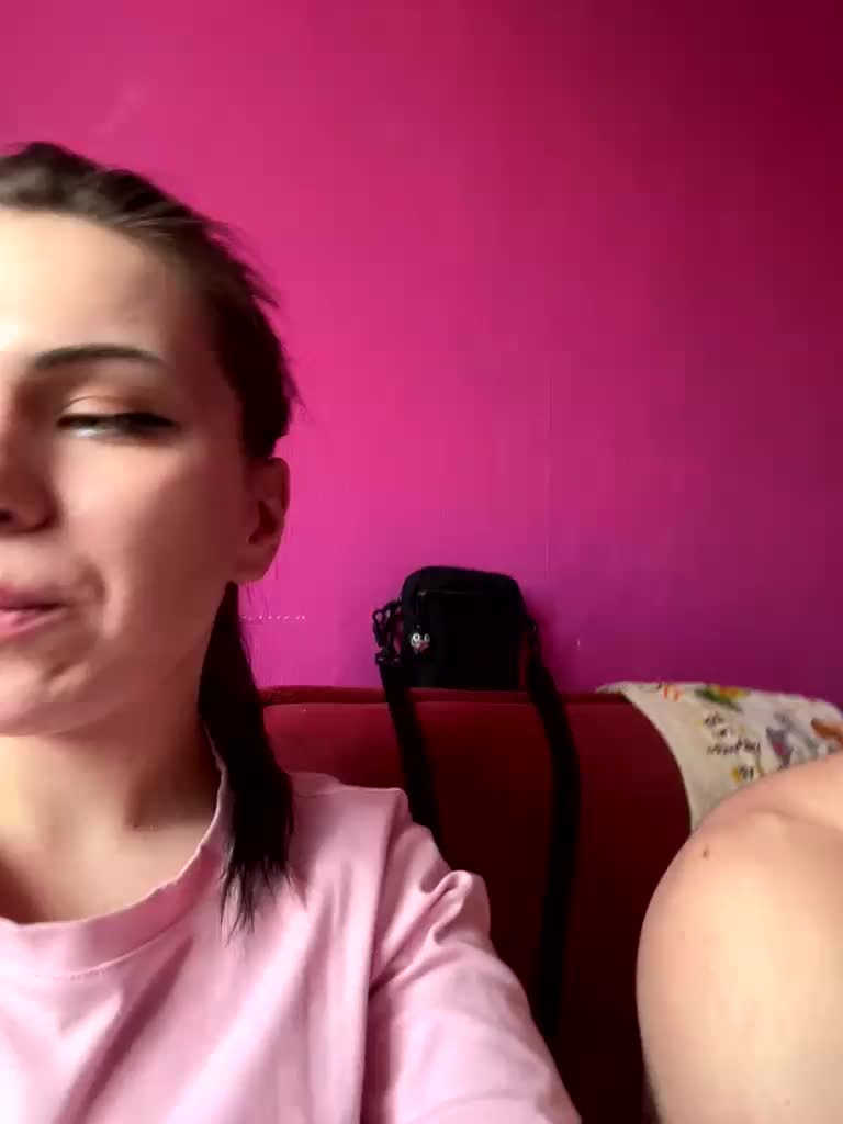 Family707 Live Sex February 21, 2026