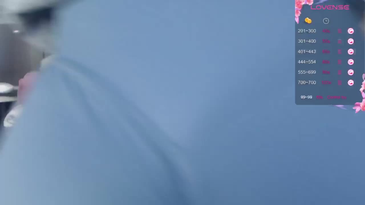 Ass_aaasss Live Sex February 21, 2026