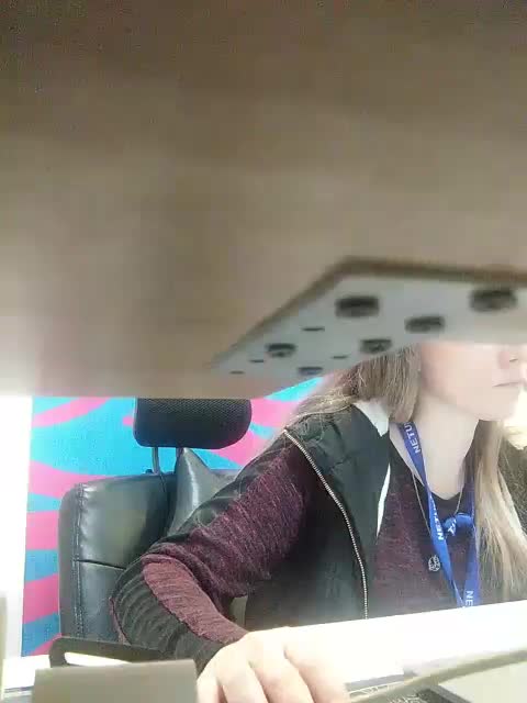 Xo4y-Tpax Live Sex February 21, 2026