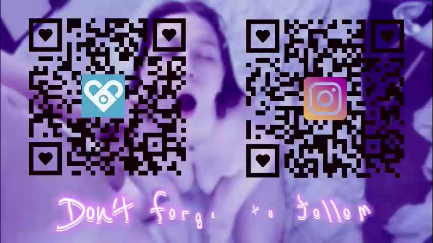 laurenceandviolette Live Sex February 21, 2026