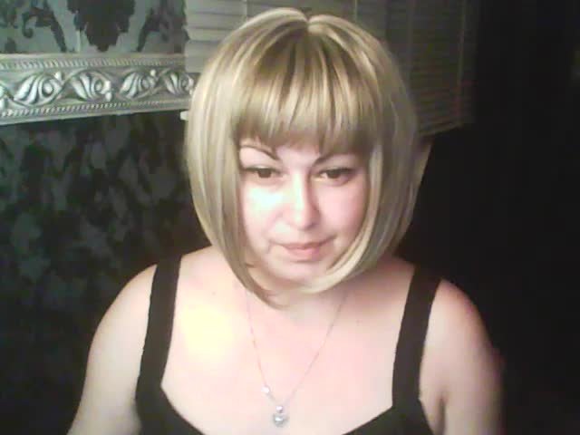 gospoja6996 Live Sex February 21, 2026