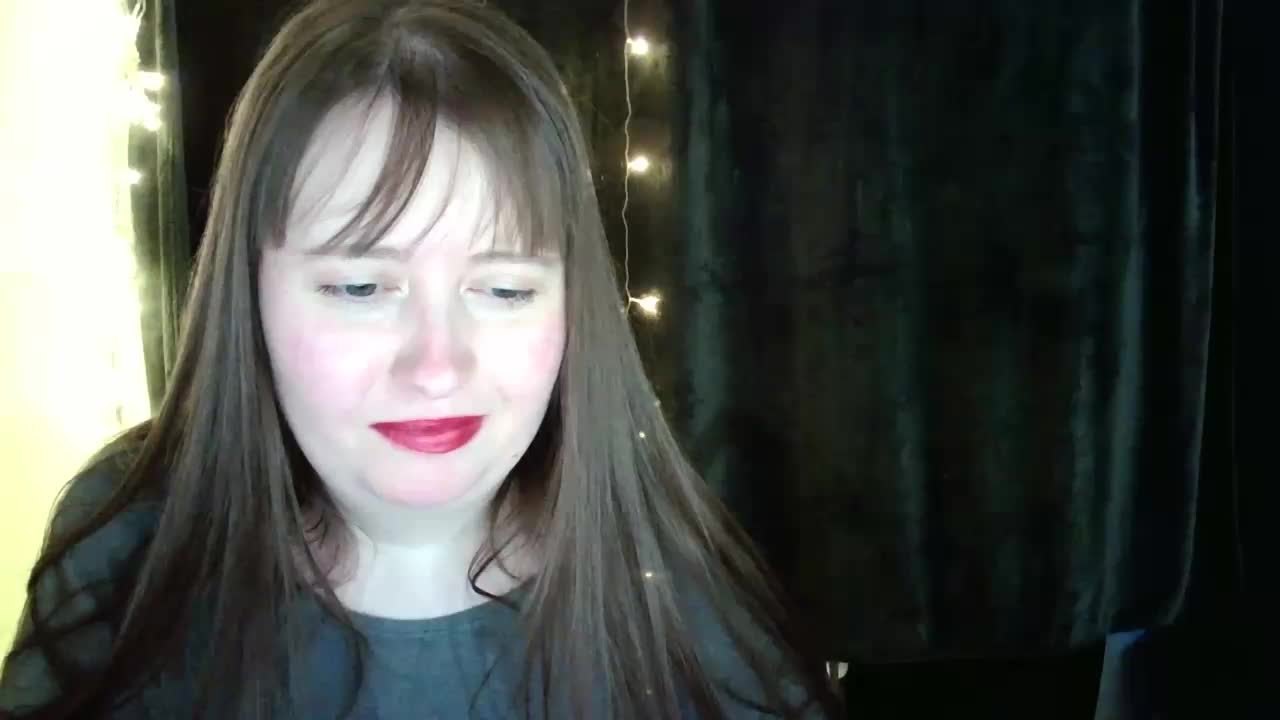 Anastasia24 Live Sex February 21, 2026