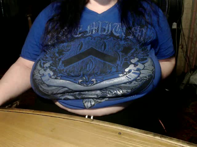 tanyvel Live Sex February 21, 2026