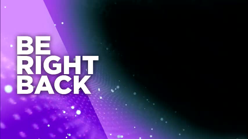 kamisalling Live Sex February 21, 2026