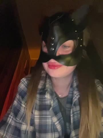 missisMilli Live Sex February 21, 2026