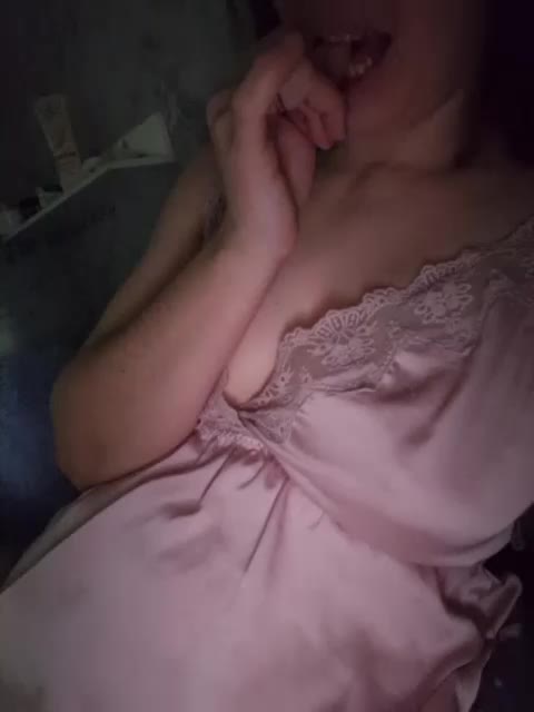 NiKa-ON Live Sex February 21, 2026