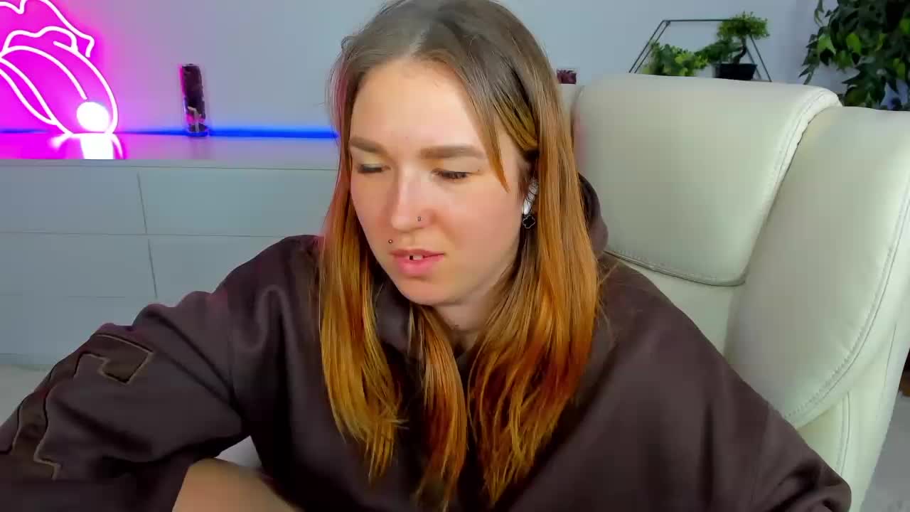 SofiiDarling Live Sex February 21, 2026