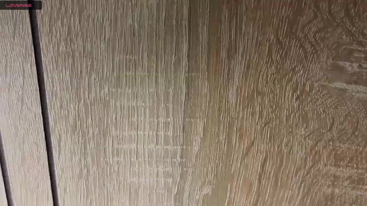 NoFaceModel Live Sex February 21, 2026