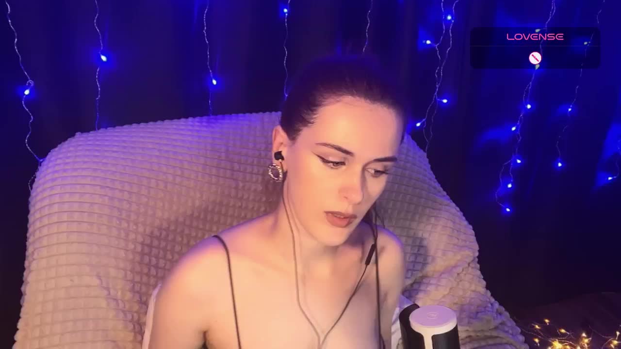 Veks Live Sex February 21, 2026