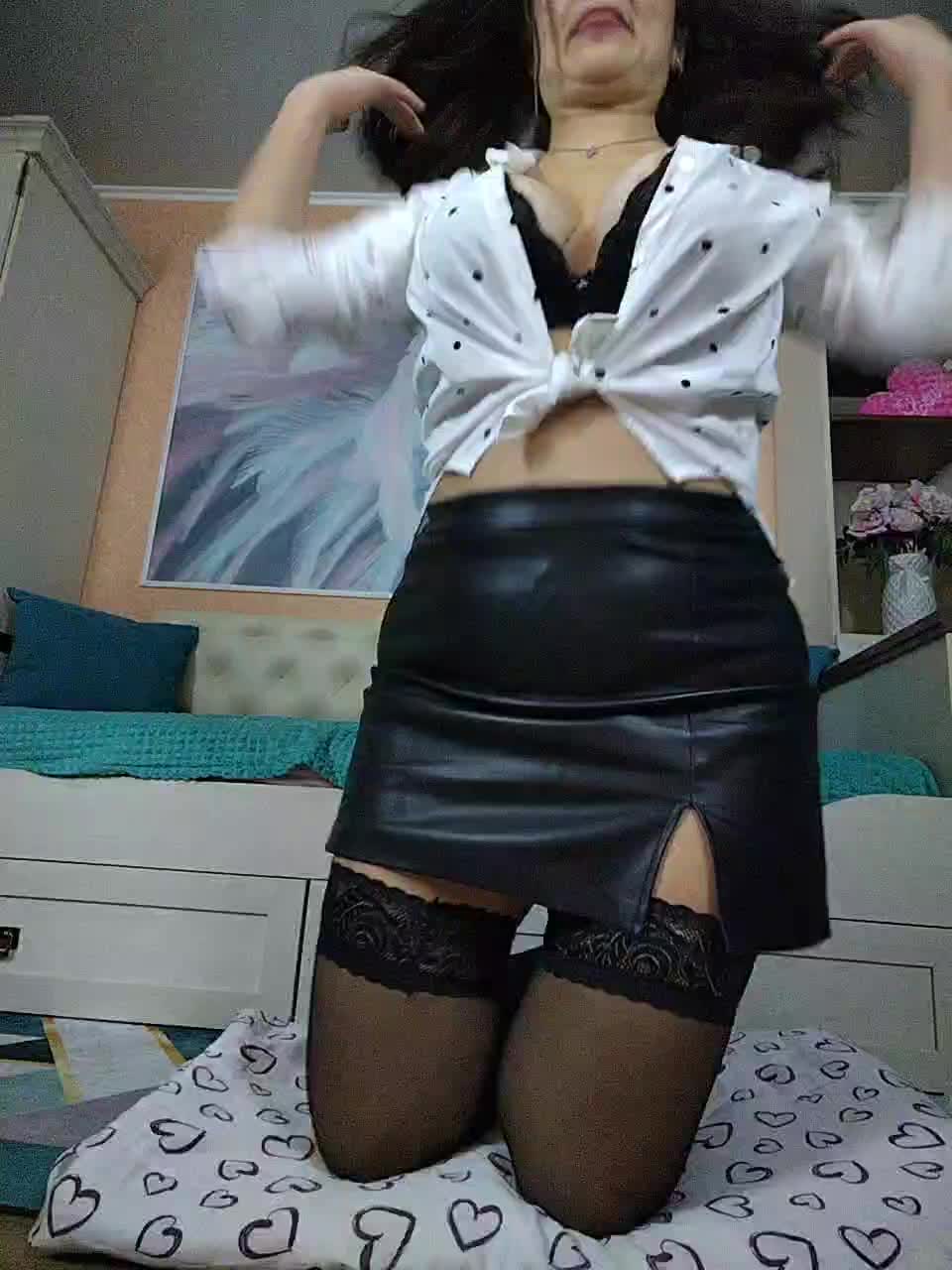 AlicaLovely Live Sex February 21, 2026